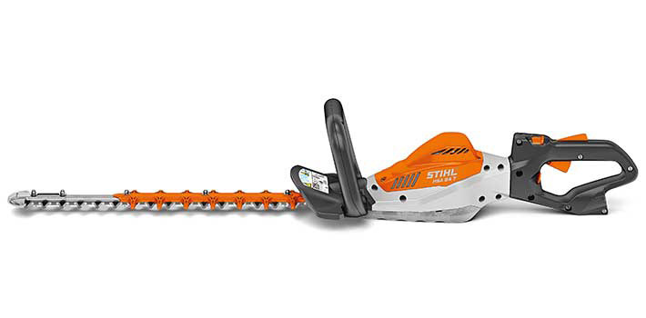 STIHL HSA 94 T 50 cm ohne Akku/Ladegerät