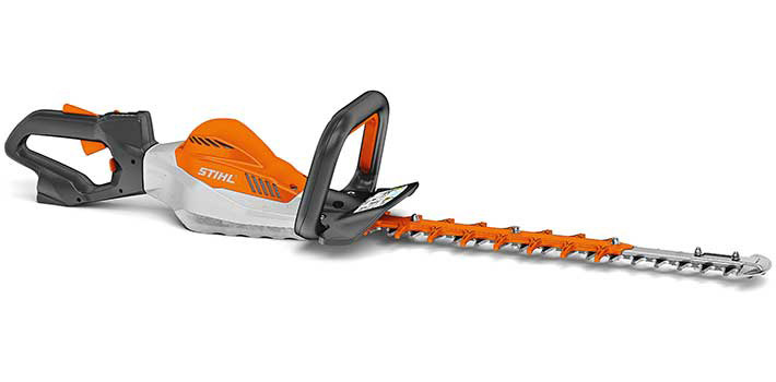 STIHL HSA 94 T 50 cm ohne Akku/Ladegerät Bild 2