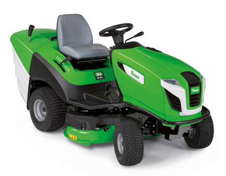 Viking MT 5097 Z