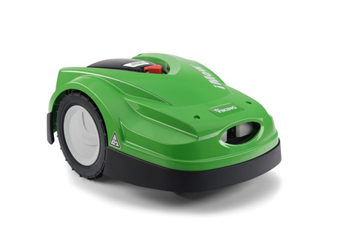Viking iMow MI 422 PC