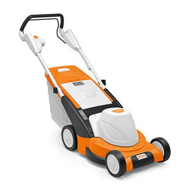 Stihl RME 545 C Elektrorasenmäher