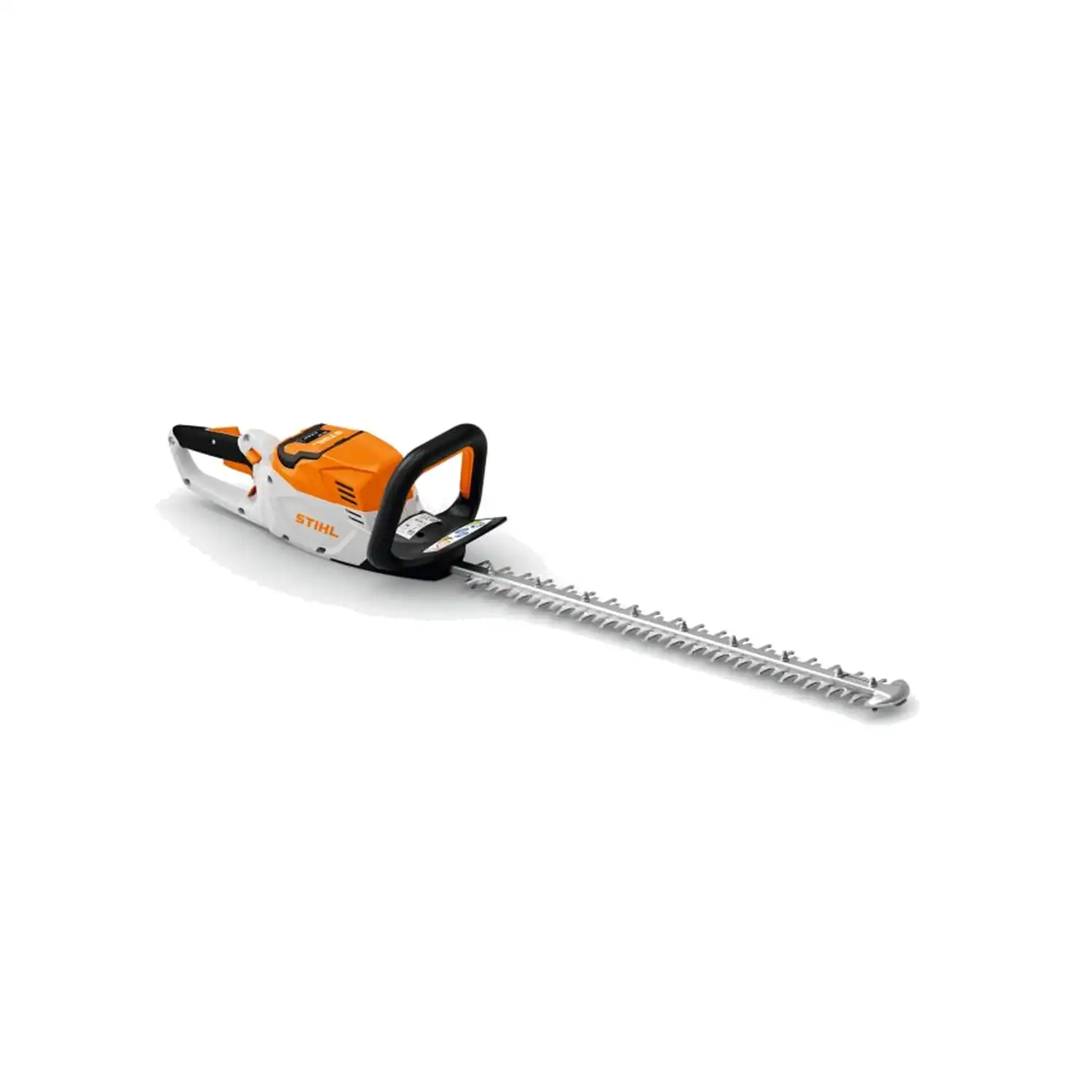 Stihl HSA 60 (60cm) Set mit Akku AK 10 und Ladegerät 101 Bild 3