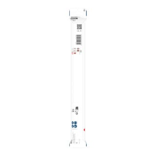 Bosch PRO HEX-5 Bohrer, 14 x 250 x 300 mm