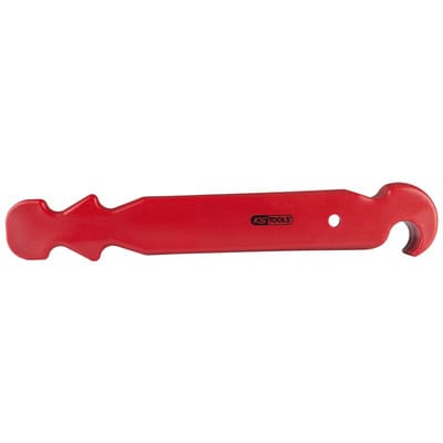 KS Tools Kunststoffspreizkeil, 50x270mm
