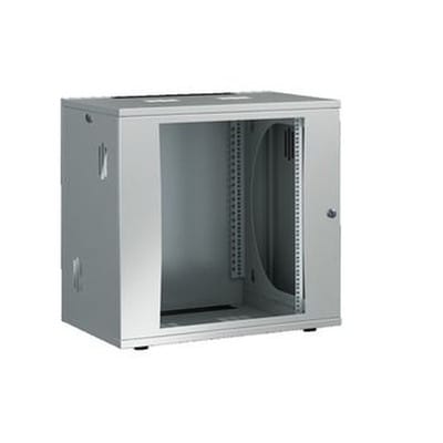 Rittal FlatBox 15HE 700x758x700mm DK 7507.200