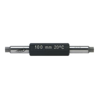 Helios-Preisser Einstellmaß für Bügelmessschrauben 1050 mm