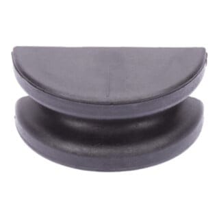 Rothenberger Biegesegment für TB MAXI, Cu, 12mm