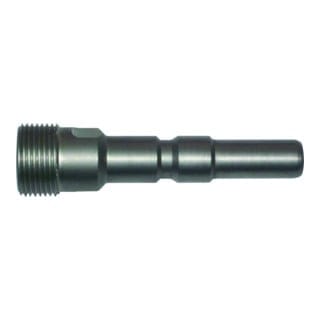 Kränzle Nippel für Steckkupplung D12 - M22x1,5 AG