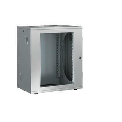 Rittal FlatBox 18HE 700x892x700mm DK 7507.210