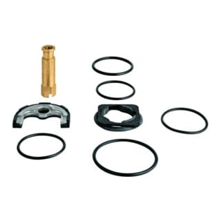 Grohe Gegenverschraubung 46671