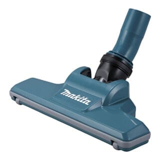 Makita Bodendüse 220 mm petrol