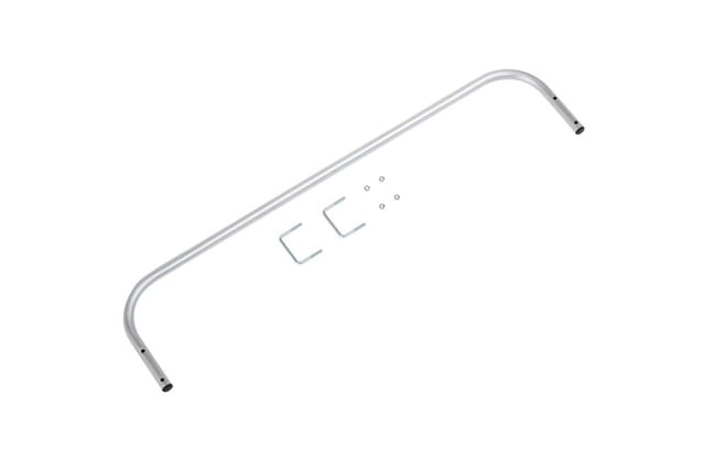 Hymer Handlauf für 802612+861214+862612
