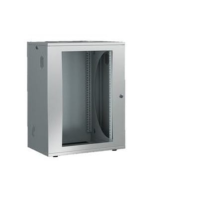 Rittal FlatBox 21HE 700x1025x700 DK 7507.220