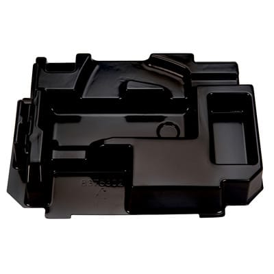 Makita Tiefziehteil f. MAKPAC 837630-2