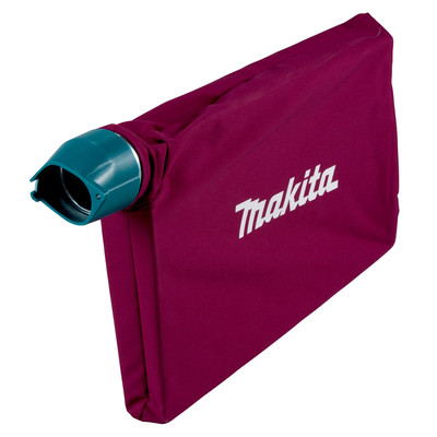 Makita Staubsack