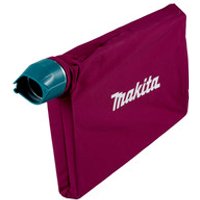 Makita Staubsack Bild 2