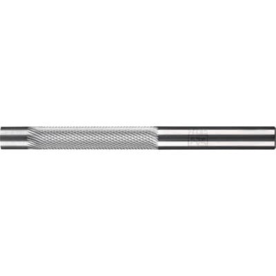 PFERD TOOLS Hartmetall Kopierfrässtift 7 mm MICRO Zylinder ZYA Ø06x30mm Schaft-Ø 6 mm Feinbearbeitung