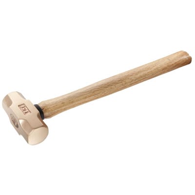 Facom HAMMER 8200G SR