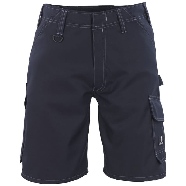 Mascot Charleston Shorts Größe C56, schwarzblau