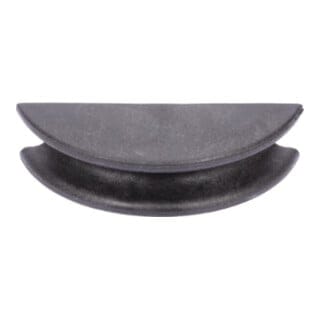 Rothenberger Biegesegment für TB MAXI, Cu, 18mm