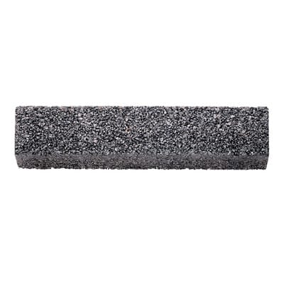 Metabo Abrichtstein 100x20x20 mm, K 36, Siliciumkarbid, für Doppelschleifer