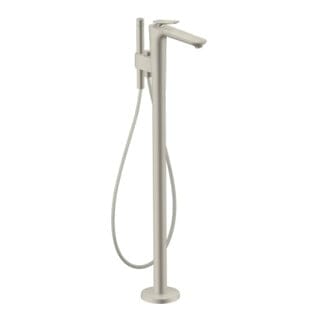 hansgrohe Wannenmischer Bodenstehend Axor Citterio C BSO