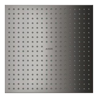 hansgrohe Kopfbrause Axor De., UP-Inst., 300x300mm, 1j, po bla vc