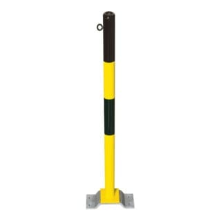 Moravia Parat-B 60 Bp 1 fl gs