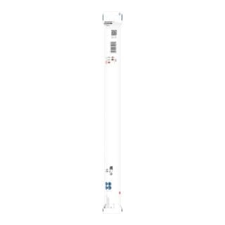 Bosch PRO HEX-5 Bohrer, 16 x 350 x 400 mm