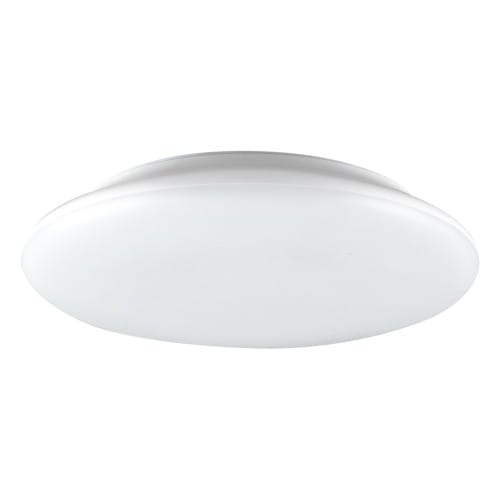 EVN Lichttechnik LED-Anbauleuchte IP54 3000K, 4000K, 5700K L30180125