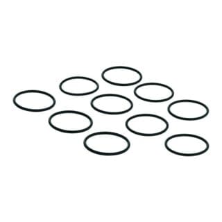 Grohe O-Ring 03540 31x2 10 Stück 31x2, VE 10 Stück, PG 07