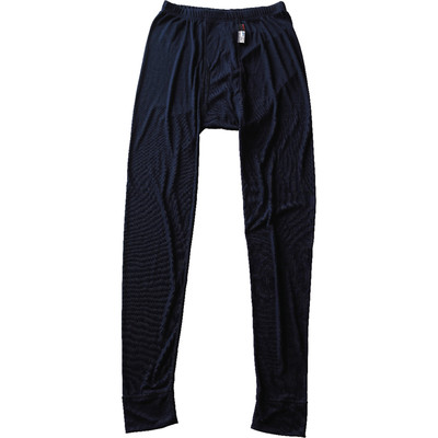Unterhose Alta 00572-350, marineblau, Größe 3XL