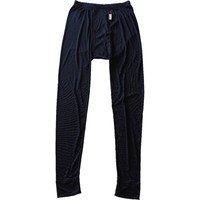 Unterhose Alta 00572-350, marineblau, Größe 3XL Bild 2