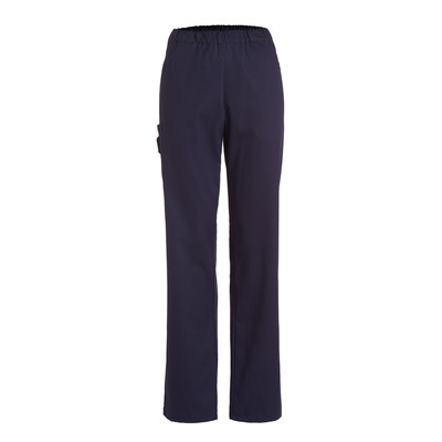 Hose Unisex marine 12/2370/04, Größe XXL