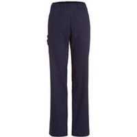 Hose Unisex marine 12/2370/04, Größe XXL Bild 2