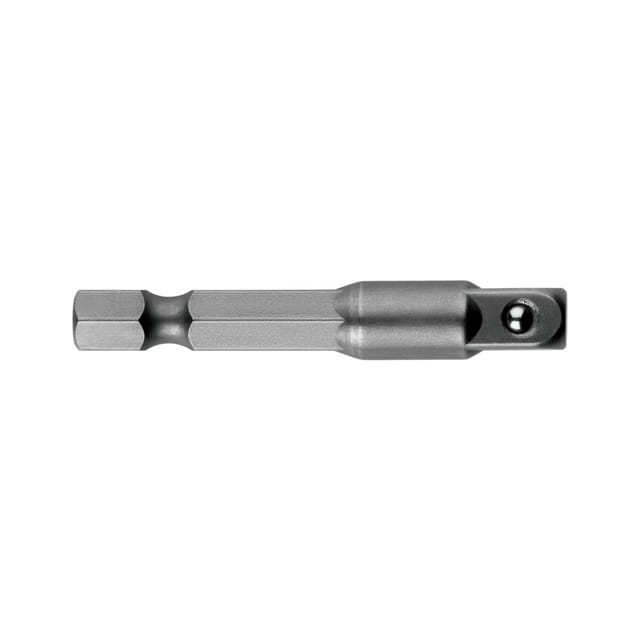 Metabo Verbindungsstück 1/4"/ 50 mm