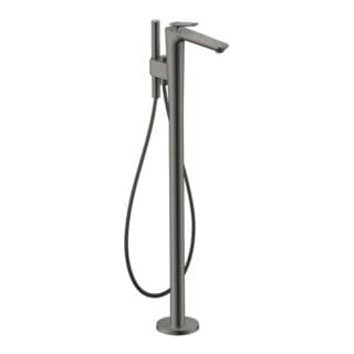 hansgrohe Wannenmischer Bodenstehend Axor Citterio C PBC