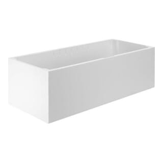 Duravit Wannenträger 170x100cm, für Badewanne 700212