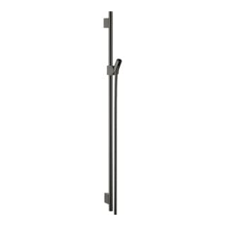 hansgrohe Brausestange Axor Uno 900mm, m Schlauch 1600mm, pol. bla vc