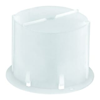 Grohe Revisionsschacht 42398