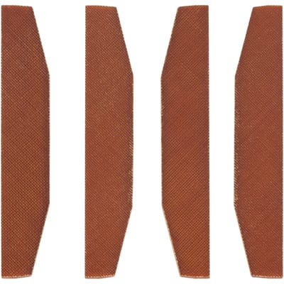 HAZET Lamellen 9033N-7-04/4