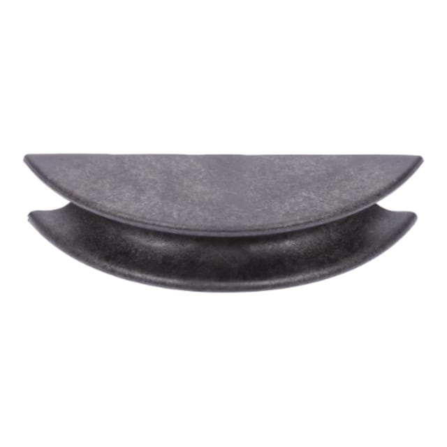 Rothenberger Seitenform für TB MAXI, R/L,14-25mm