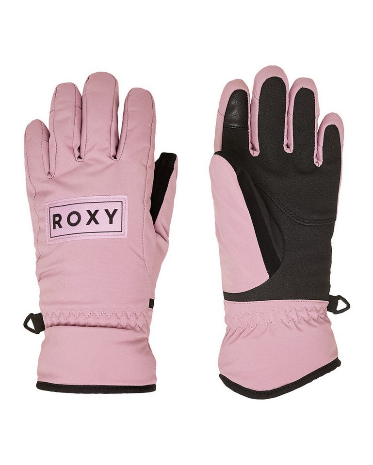 Roxy Snowboardhandschuhe Freshfield Girl