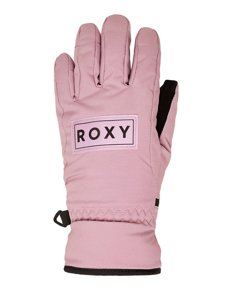 Roxy Snowboardhandschuhe Freshfield Girl Bild 2