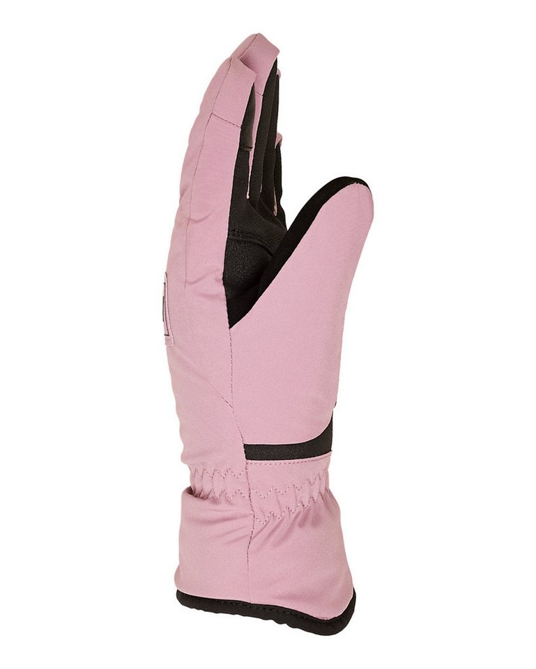 Roxy Snowboardhandschuhe Freshfield Girl Bild 3
