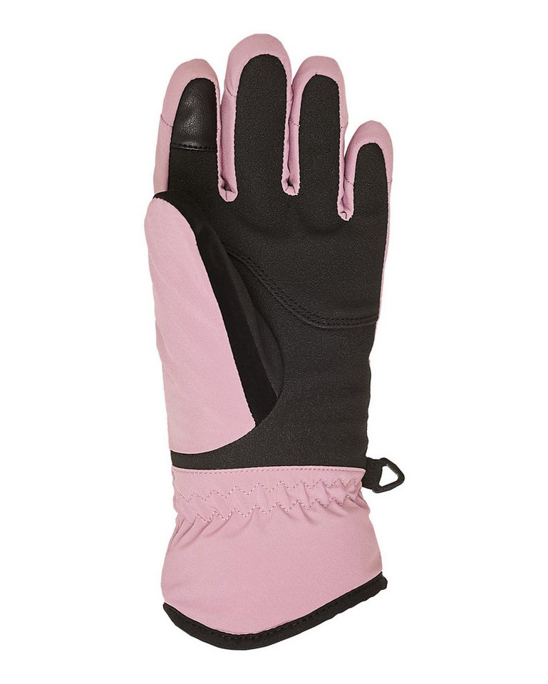 Roxy Snowboardhandschuhe Freshfield Girl Bild 5