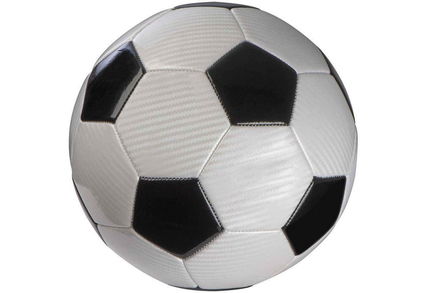 Macma Fußball Klassischer Fußball in Turniergröße 5