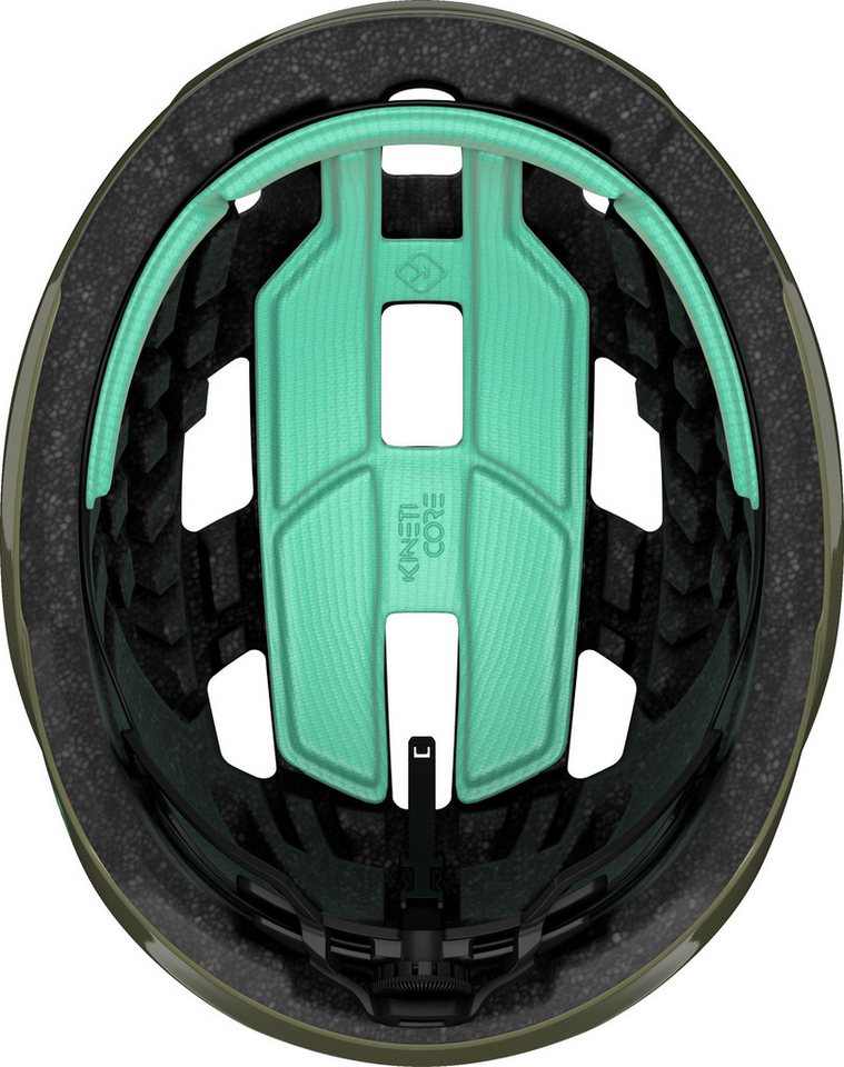 Lazer Fahrradhelm Bezeichnung Limango, Rennrad/Gravel-Helm Tonic KinetiCore Bild 2