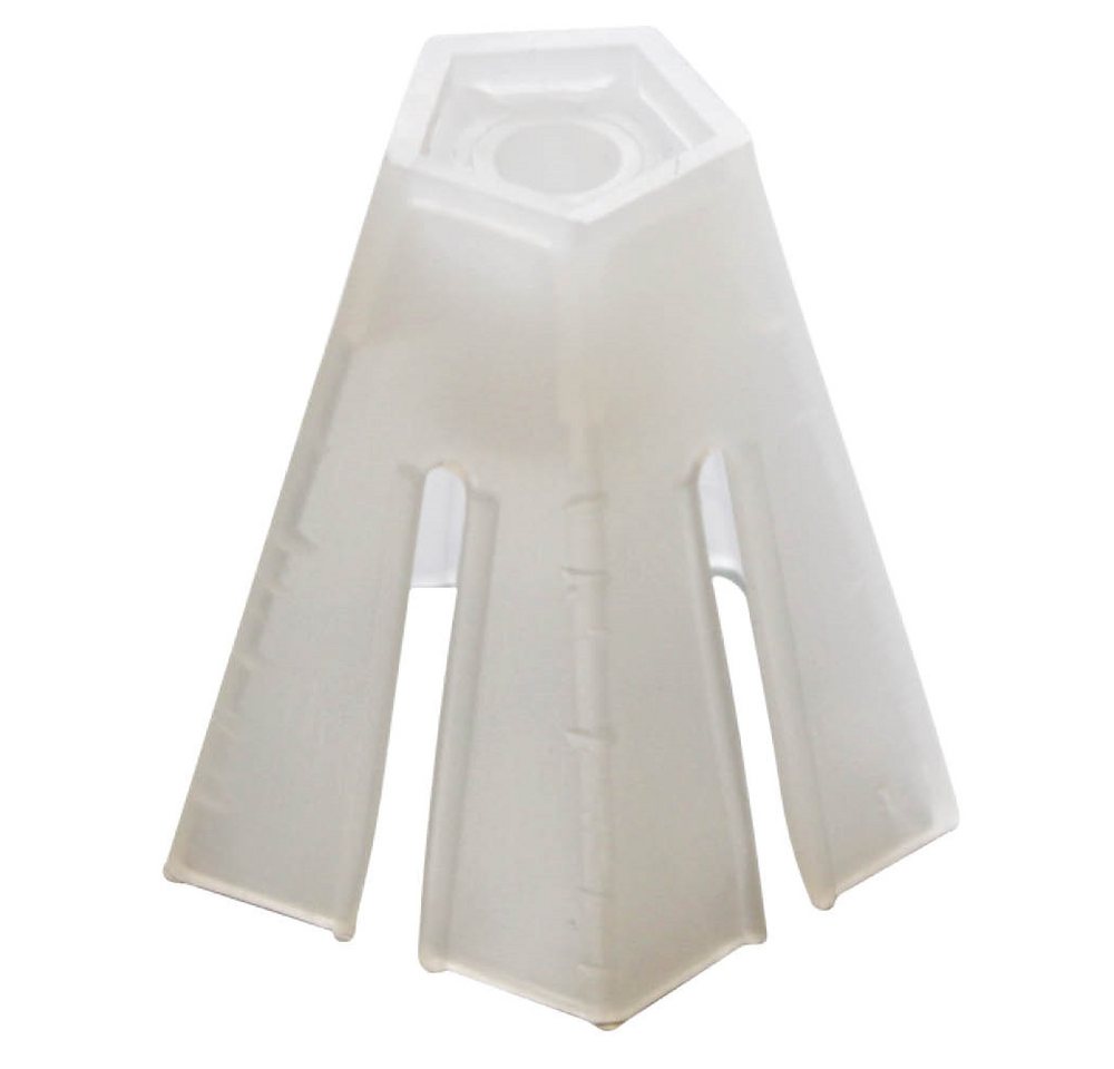 baby lock Overlock-Nähmaschine Baby Lock Konenhalter