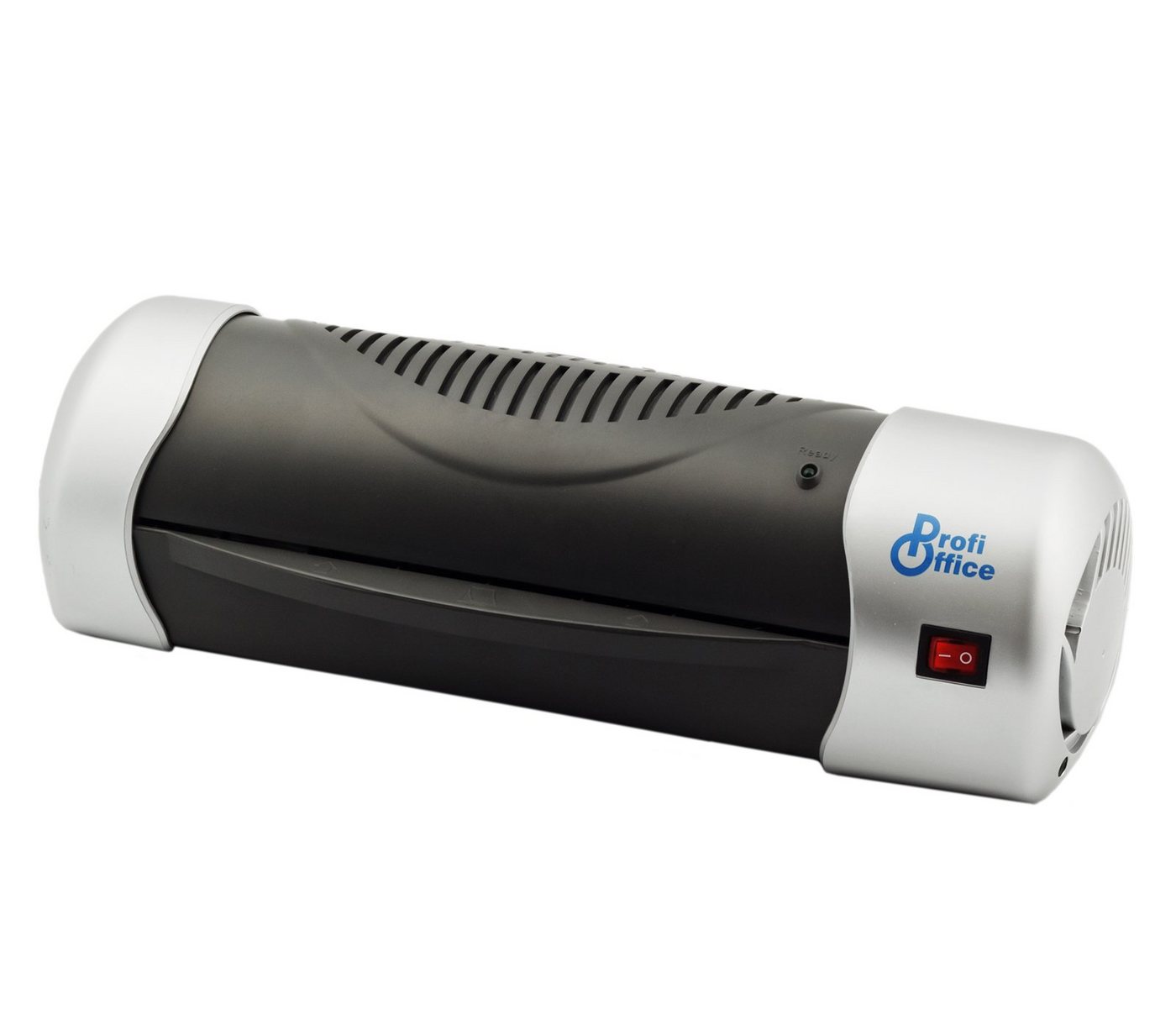 ProfiOffice Laminiergerät ProfiOffice Laminator Prolamic EC234 A4, Vorheizzeit ca. 3 Minuten